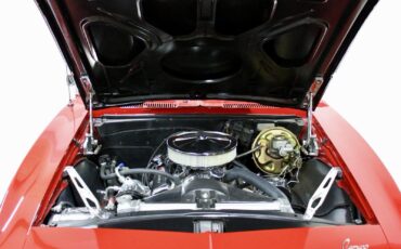 Chevrolet-Camaro-1968-Convertible-14