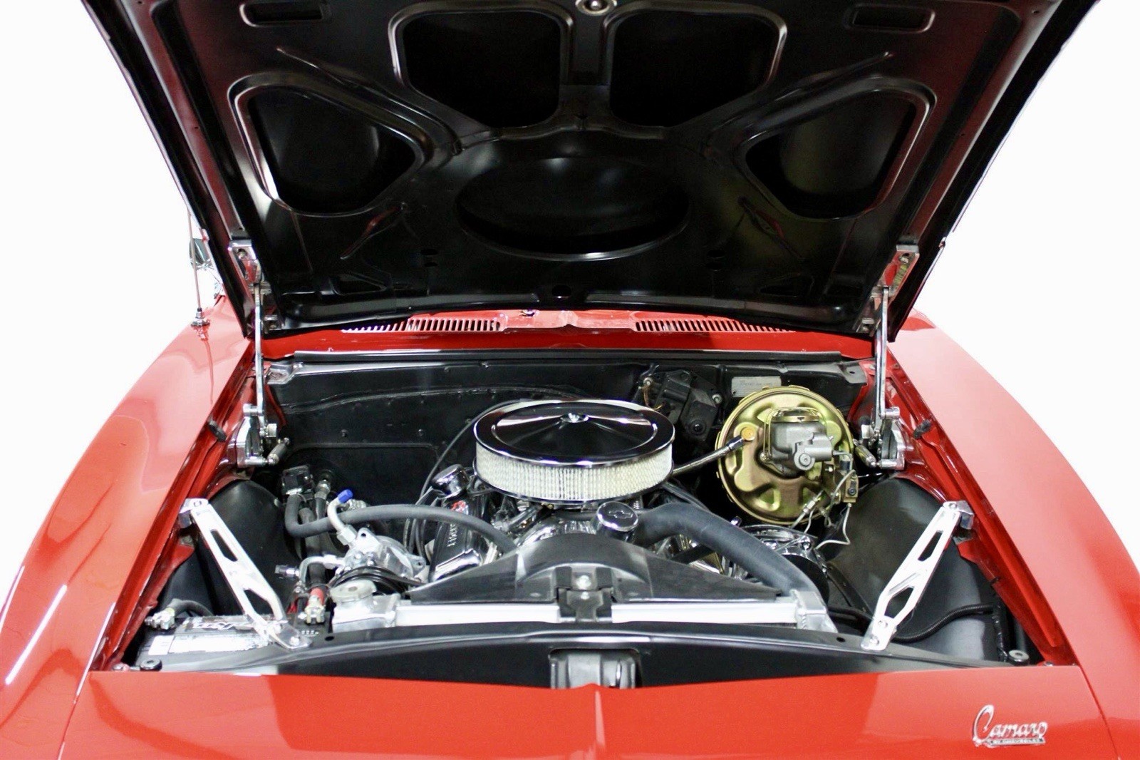 Chevrolet-Camaro-1968-Convertible-14