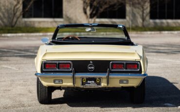 Chevrolet-Camaro-1968-Convertible-15