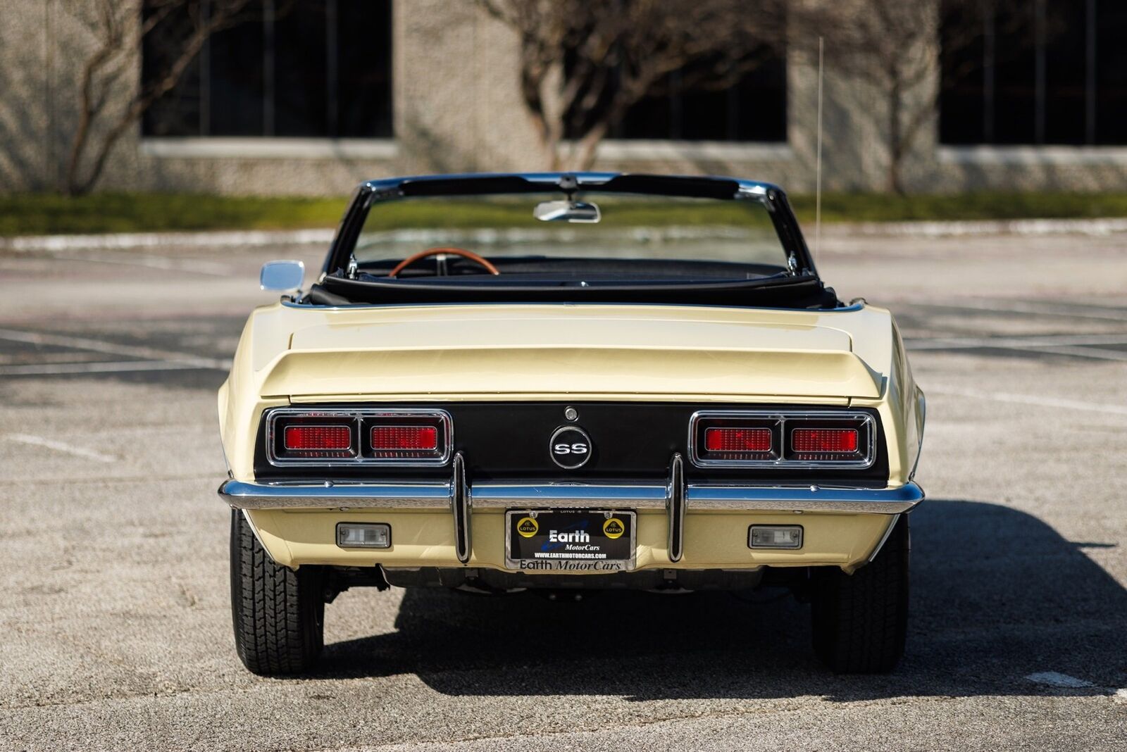 Chevrolet-Camaro-1968-Convertible-15