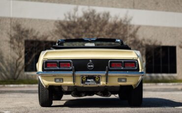 Chevrolet-Camaro-1968-Convertible-16