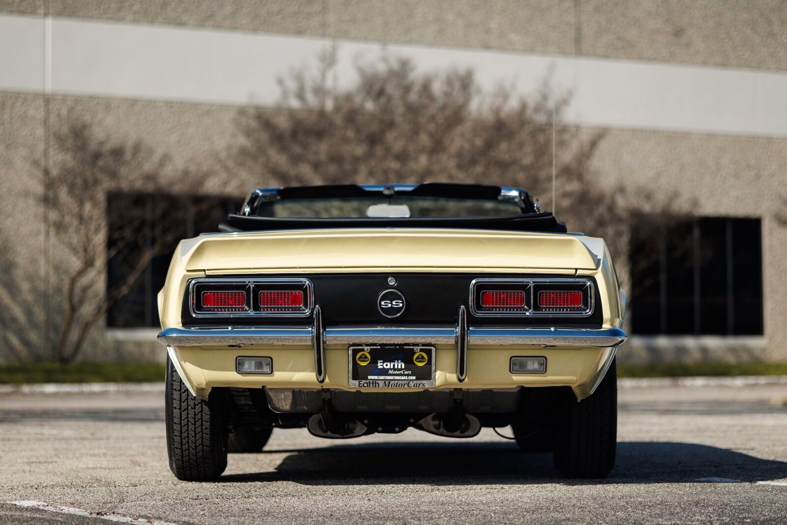 Chevrolet-Camaro-1968-Convertible-16