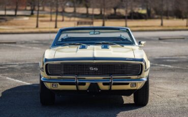 Chevrolet-Camaro-1968-Convertible-17