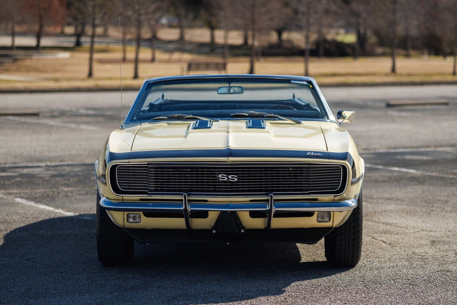 Chevrolet-Camaro-1968-Convertible-17