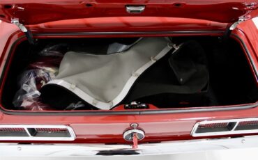 Chevrolet-Camaro-1968-Convertible-17
