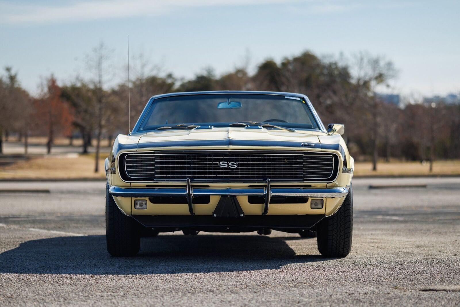 Chevrolet-Camaro-1968-Convertible-18