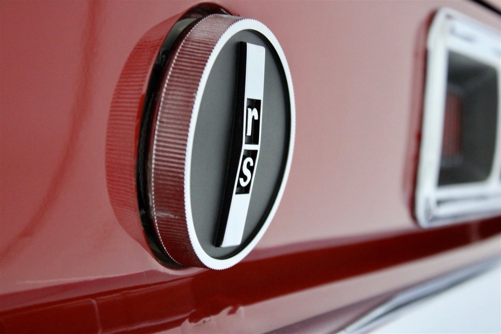 Chevrolet-Camaro-1968-Convertible-18