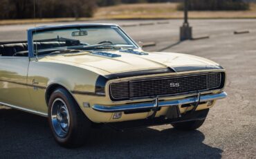 Chevrolet-Camaro-1968-Convertible-19