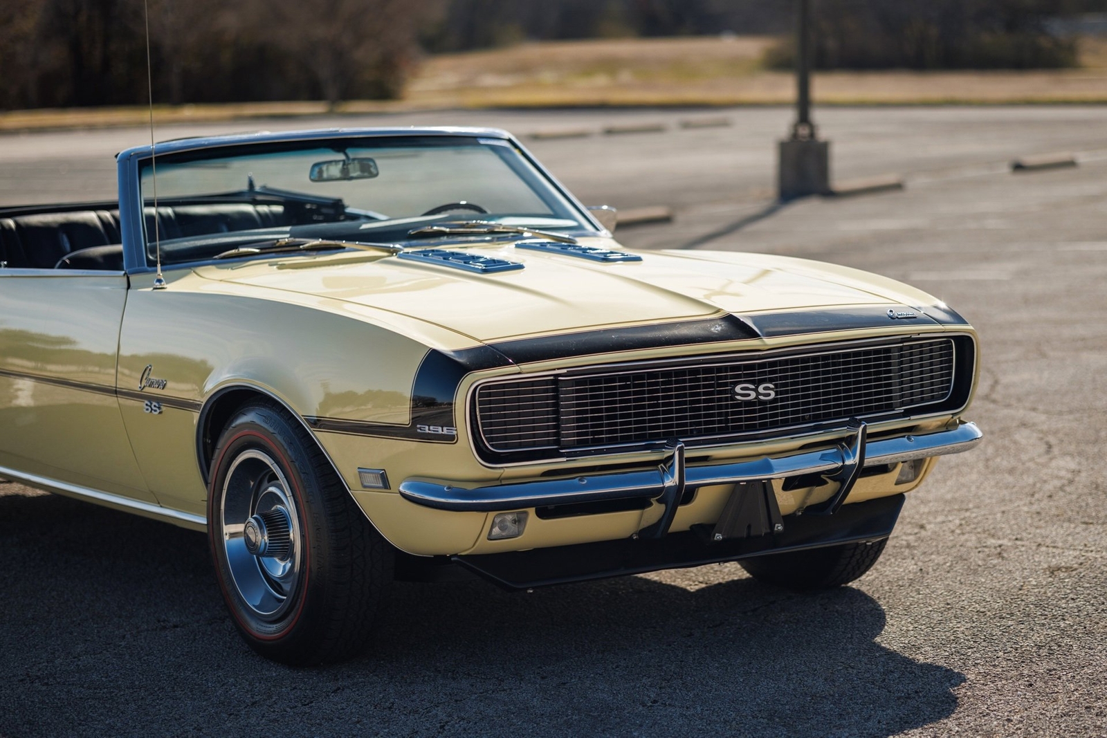 Chevrolet-Camaro-1968-Convertible-19