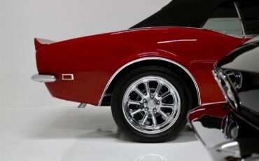 Chevrolet-Camaro-1968-Convertible-19