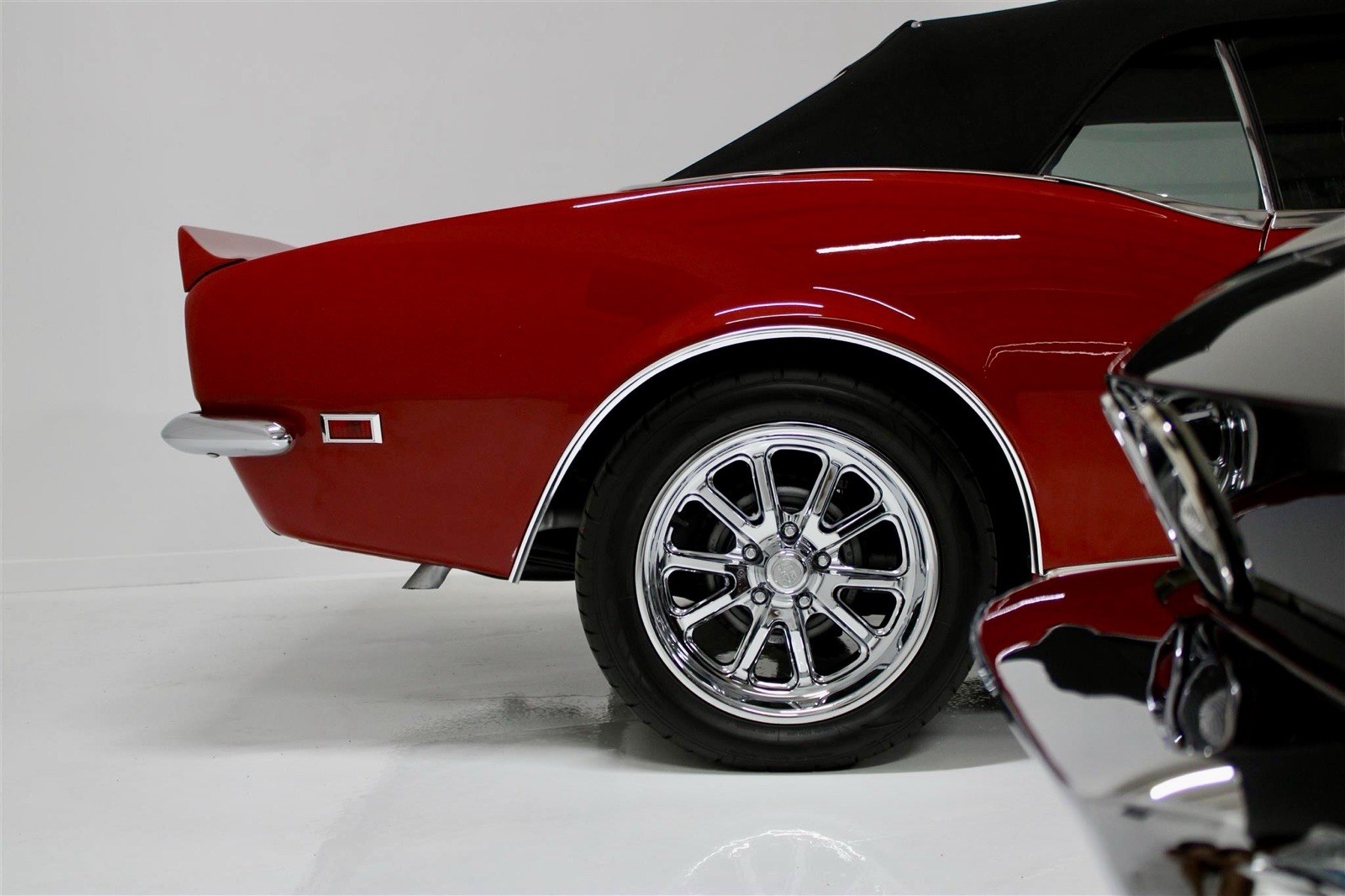 Chevrolet-Camaro-1968-Convertible-19