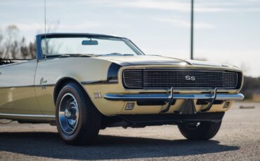Chevrolet-Camaro-1968-Convertible-20