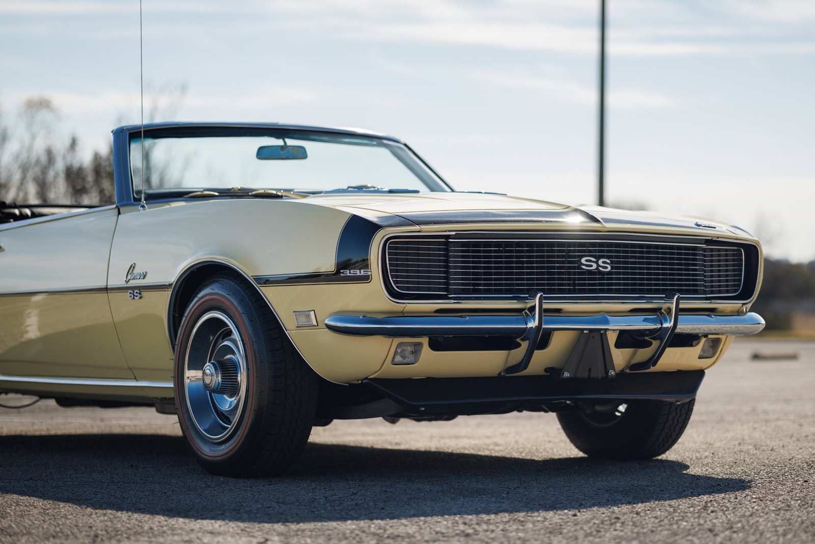 Chevrolet-Camaro-1968-Convertible-20