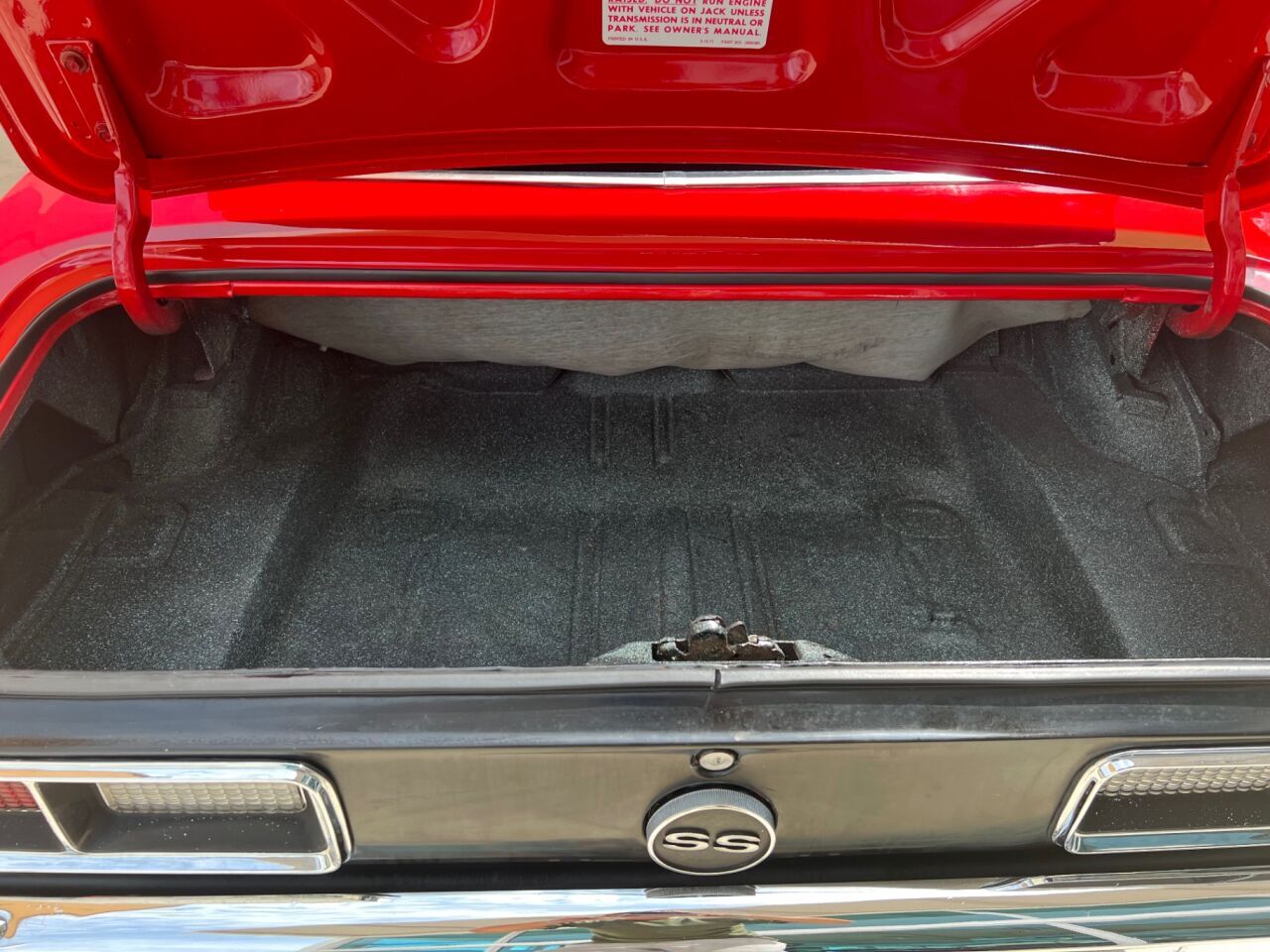 Chevrolet-Camaro-1968-Convertible-20
