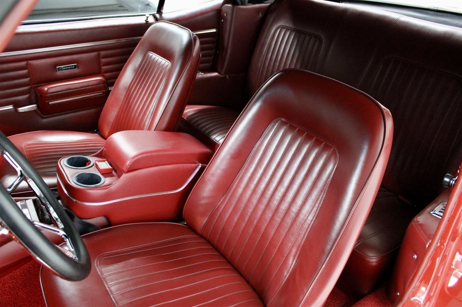 Chevrolet-Camaro-1968-Convertible-20
