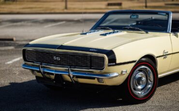 Chevrolet-Camaro-1968-Convertible-21