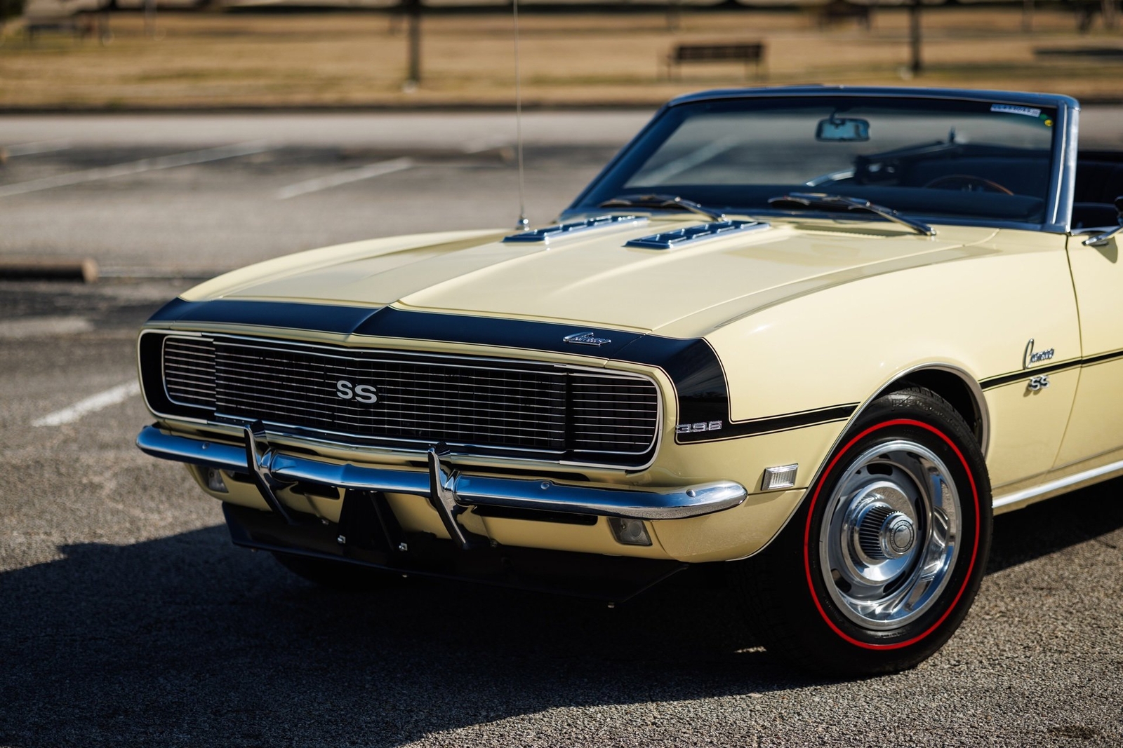 Chevrolet-Camaro-1968-Convertible-21
