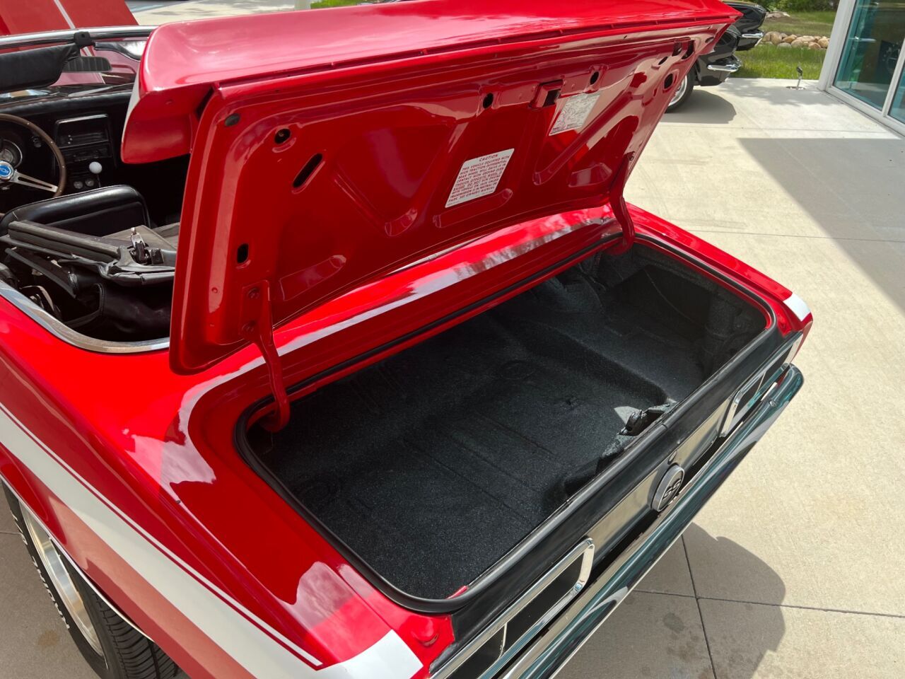 Chevrolet-Camaro-1968-Convertible-21