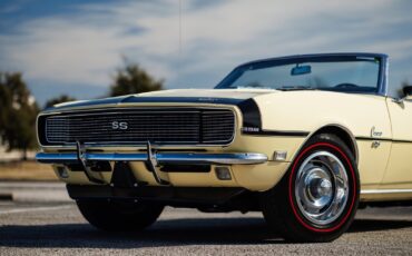 Chevrolet-Camaro-1968-Convertible-22