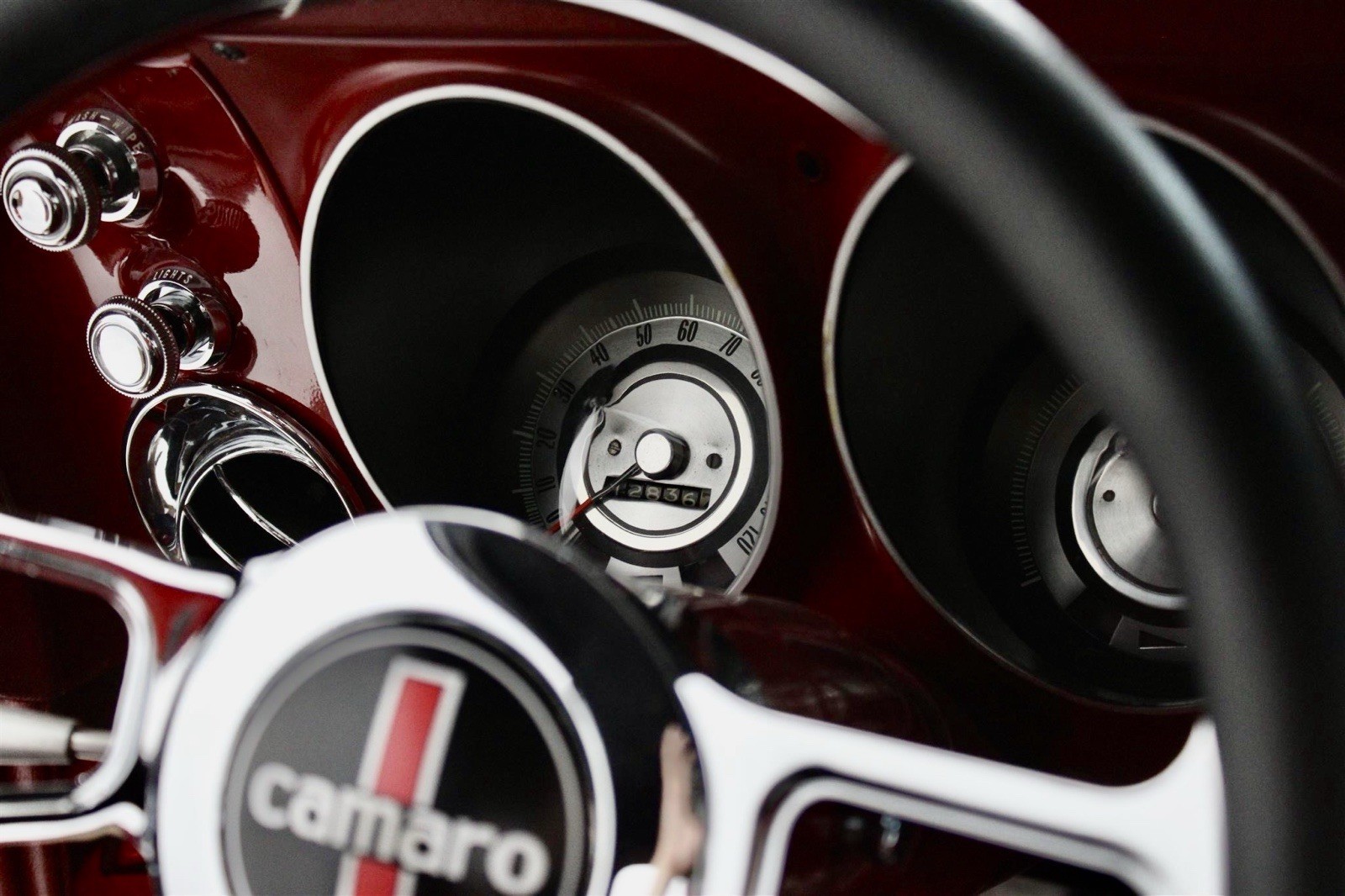 Chevrolet-Camaro-1968-Convertible-22