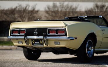 Chevrolet-Camaro-1968-Convertible-23