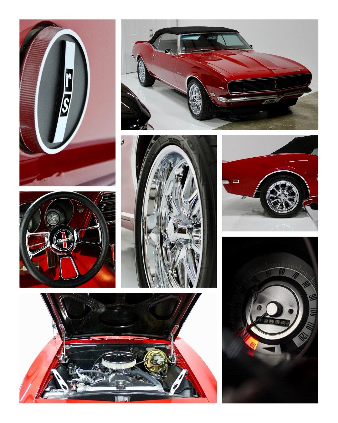 Chevrolet-Camaro-1968-Convertible-23