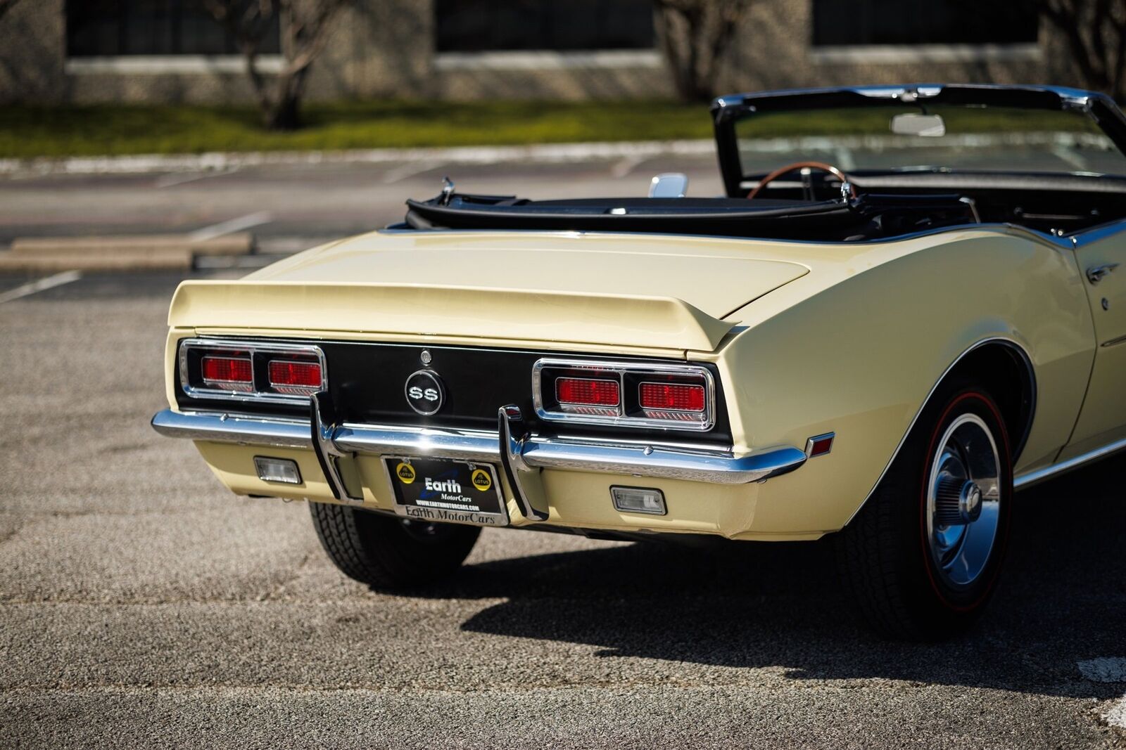 Chevrolet-Camaro-1968-Convertible-24