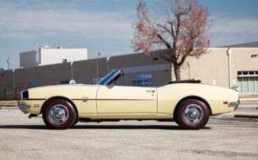 Chevrolet-Camaro-1968-Convertible-26