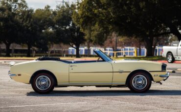 Chevrolet-Camaro-1968-Convertible-27