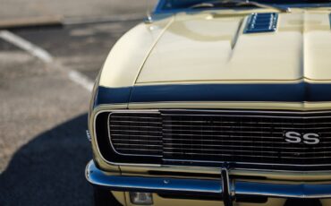 Chevrolet-Camaro-1968-Convertible-28