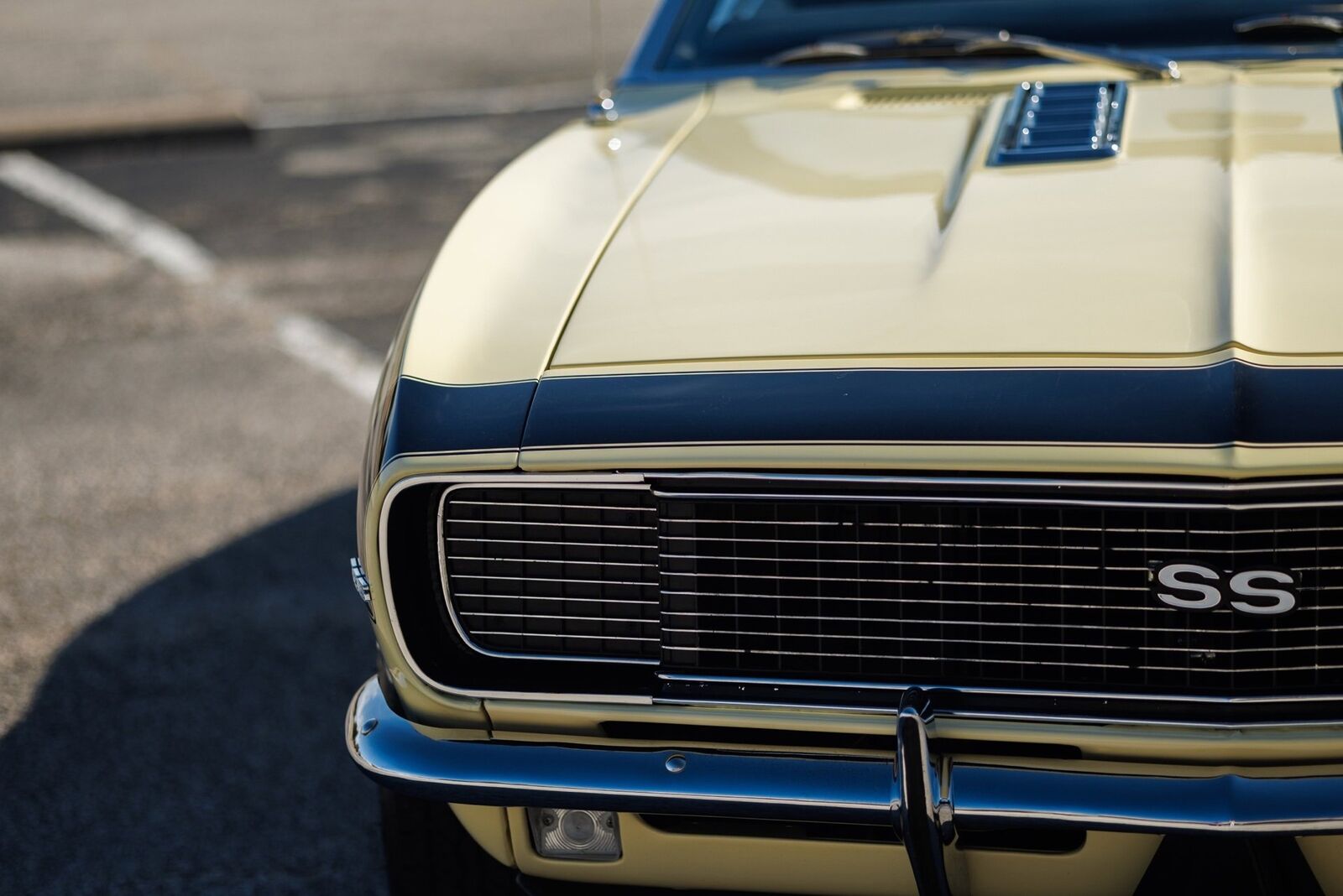 Chevrolet-Camaro-1968-Convertible-28