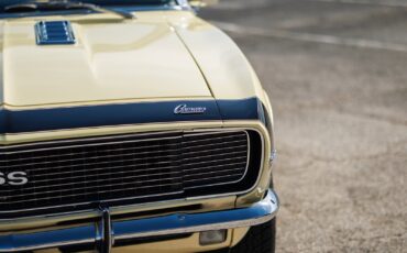 Chevrolet-Camaro-1968-Convertible-29