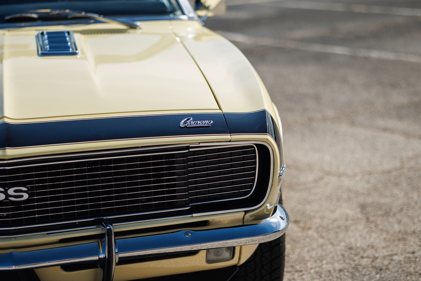 Chevrolet-Camaro-1968-Convertible-29