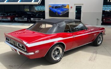Chevrolet-Camaro-1968-Convertible-3