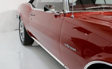 Chevrolet-Camaro-1968-Convertible-3