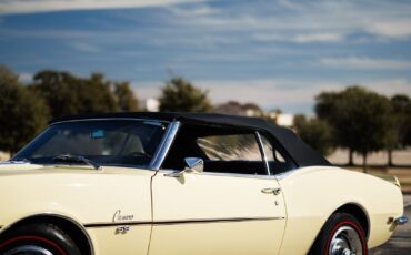 Chevrolet-Camaro-1968-Convertible-30
