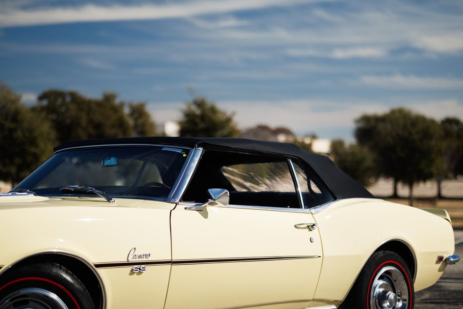 Chevrolet-Camaro-1968-Convertible-30