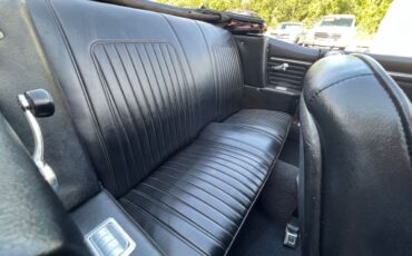 Chevrolet-Camaro-1968-Convertible-31