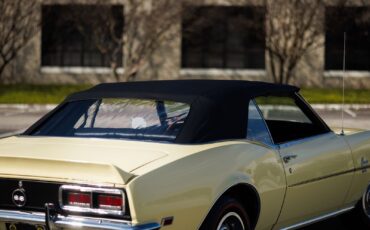 Chevrolet-Camaro-1968-Convertible-31