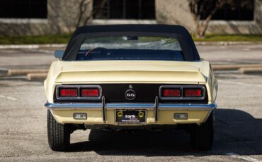 Chevrolet-Camaro-1968-Convertible-32