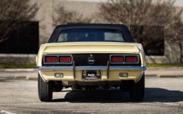 Chevrolet-Camaro-1968-Convertible-33