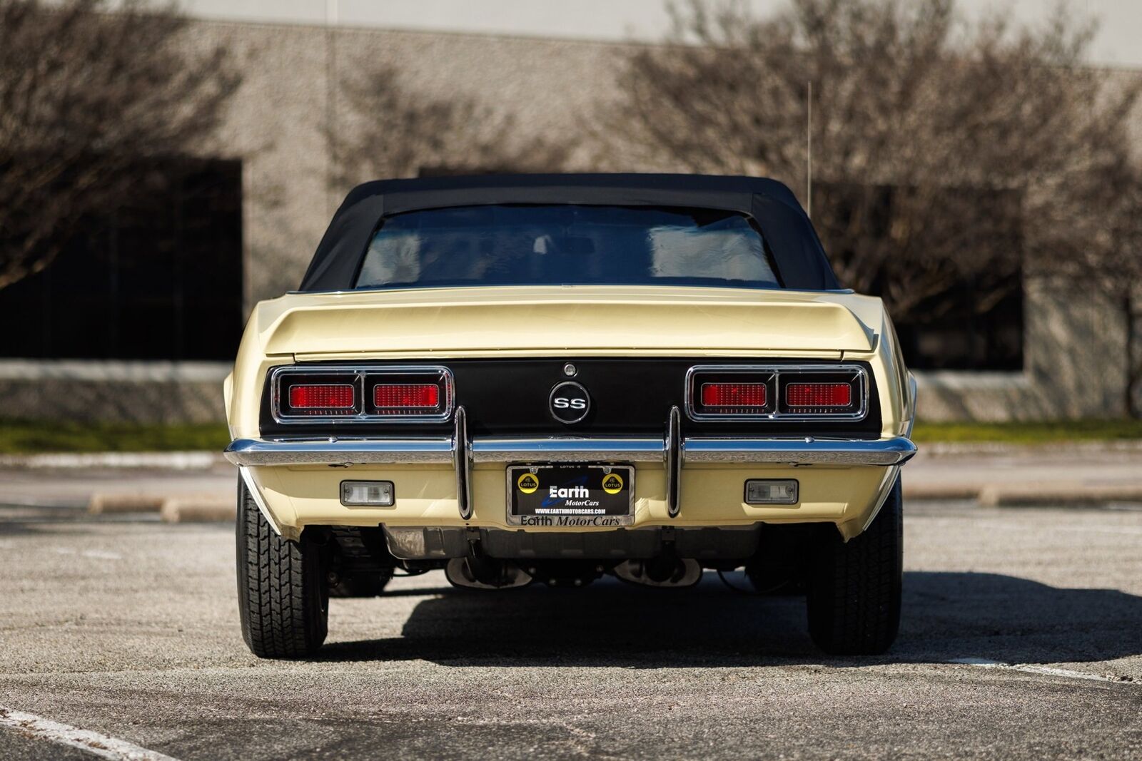 Chevrolet-Camaro-1968-Convertible-33