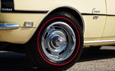 Chevrolet-Camaro-1968-Convertible-34