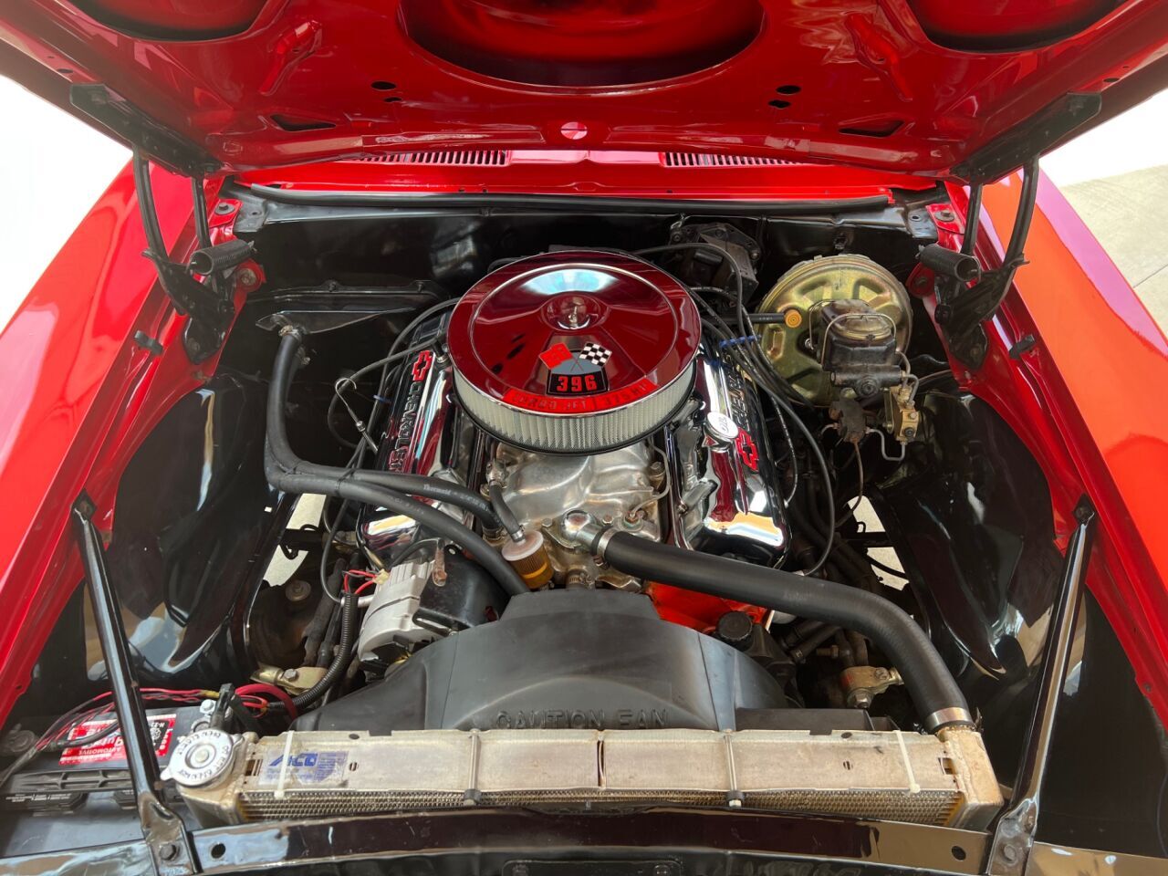 Chevrolet-Camaro-1968-Convertible-35