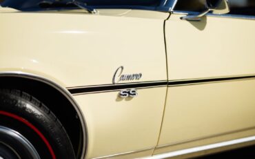 Chevrolet-Camaro-1968-Convertible-35