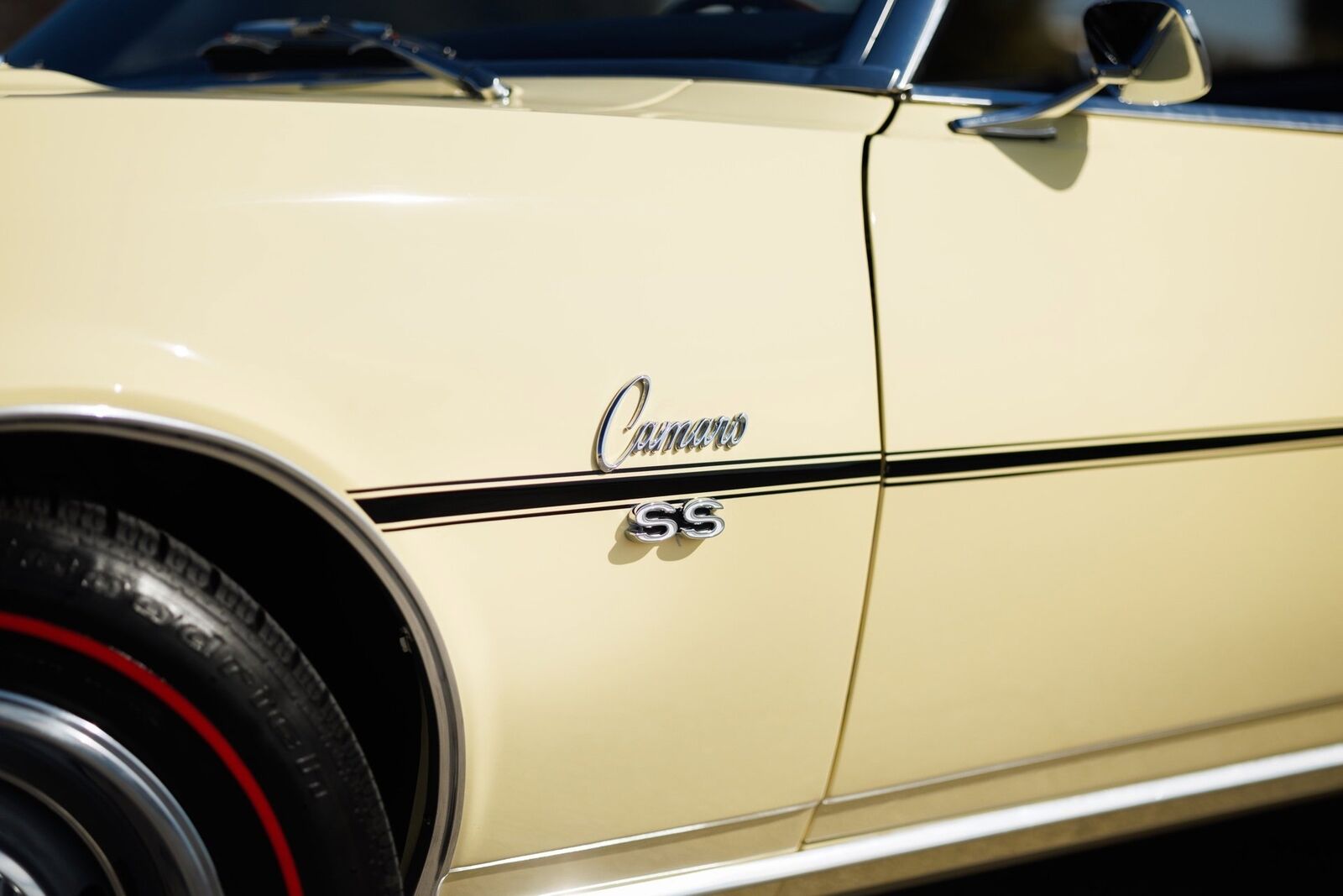 Chevrolet-Camaro-1968-Convertible-35