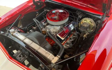Chevrolet-Camaro-1968-Convertible-36