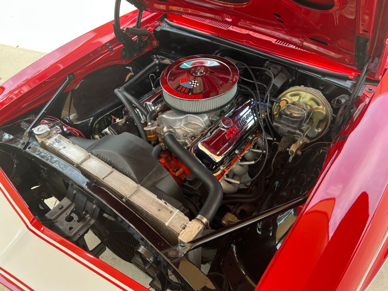 Chevrolet-Camaro-1968-Convertible-36