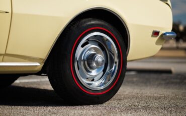 Chevrolet-Camaro-1968-Convertible-36