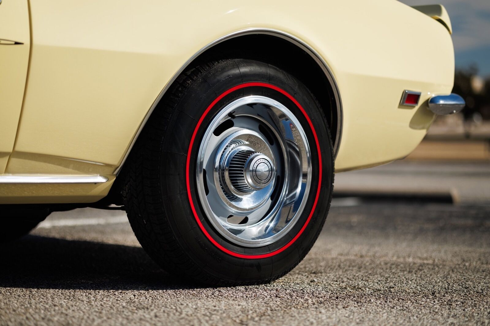 Chevrolet-Camaro-1968-Convertible-36